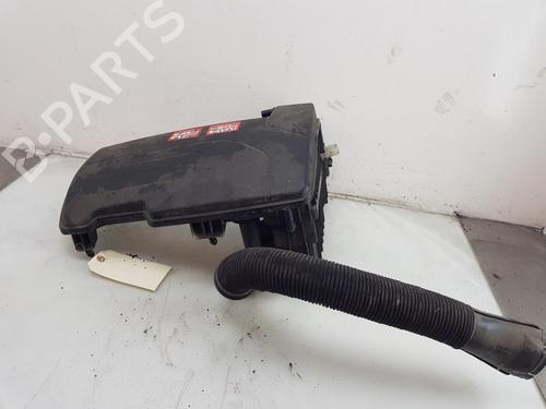 Luftfilter kasse DACIA SANDERO 1.2 16V (75 hp) 31923284