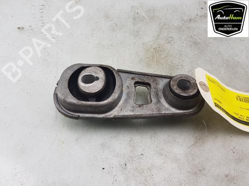 Gearkasseophæng RENAULT MEGANE IV Grandtour (K9A/M/N_) 1.3 TCe 140 (K9NB) (140 hp) 27239500