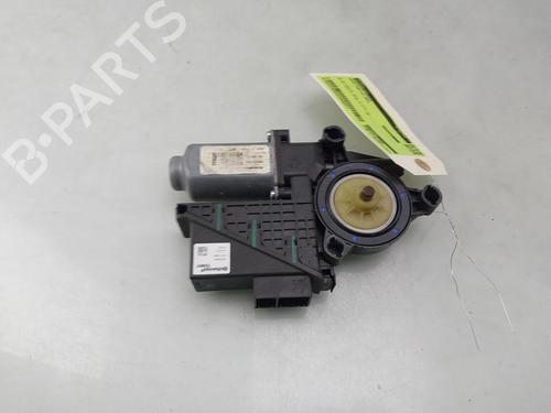 Used Electronic module Electronic module SKODA FABIA I Combi (6Y5) 1.4 16V (80 hp) 36354597 36354597