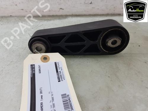 Engine mount PORSCHE PANAMERA (971) 4.0 Turbo (97AFF1, 97BFF1) | BP23239284M89 