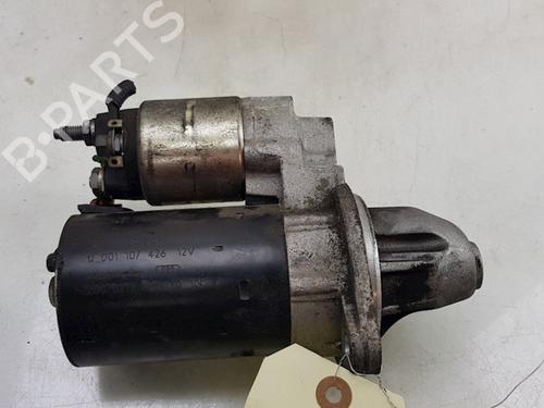 Starter BMW 3 (E90) 320 i | BP33811903M8 - Image 2