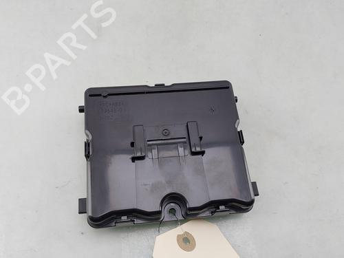 Control unit RENAULT TRAFIC III Van (FG_) 2.0 dCi 170 (FGMM, FGMV) | BP34539521M11 - Image 3