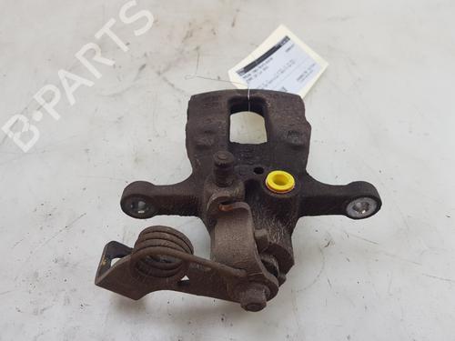 Right rear brake caliper HYUNDAI i20 II (GB, IB) 1.2 | BP26009497M106 