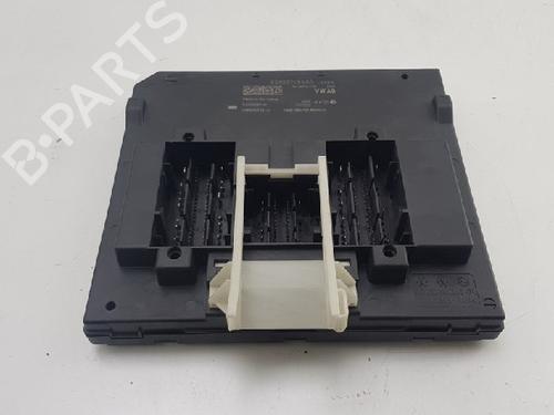 Electronic module VW GOLF VII (5G1, BQ1, BE1, BE2) 2.0 R 4motion | BP12010199M83 