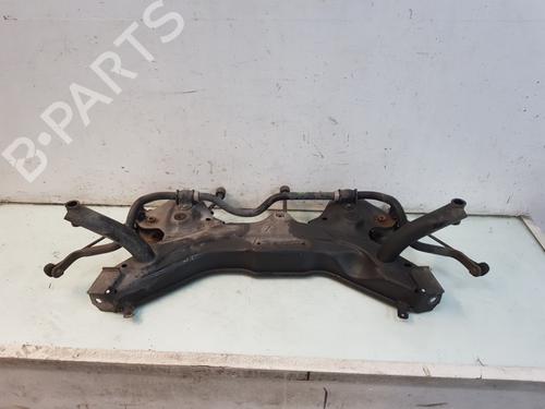 Used Subframe SUZUKI SWIFT IV (FZ, NZ) 1.2 (AZH412, ZC72S) (94 hp) 29141151