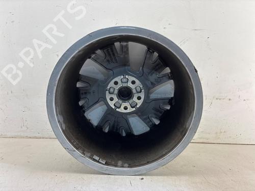Fælk AUDI A3 Sportback (8YA, 8YF) 40 TFSIe | BP38498941C45  - Image 6