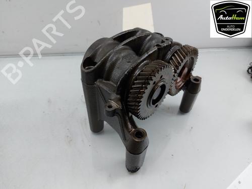 Other MERCEDES-BENZ GLC (X253) 250 4-matic (253.946) | BP13148183O1 