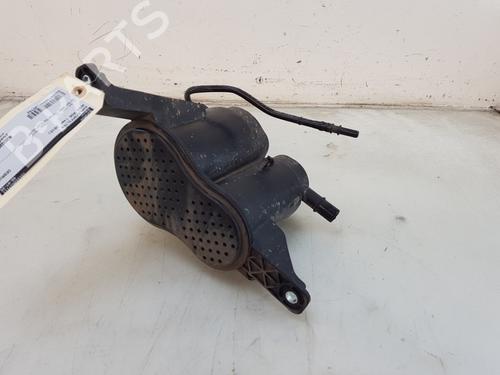 Other AUDI A6 C7 Avant (4G5, 4GD) RS6 quattro | BP27516538O1