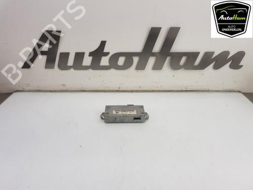 Used Electronic module Electronic module LAND ROVER DISCOVERY IV (L319) 3.0 SDV6 4x4 (256 hp) 19667009 19667009