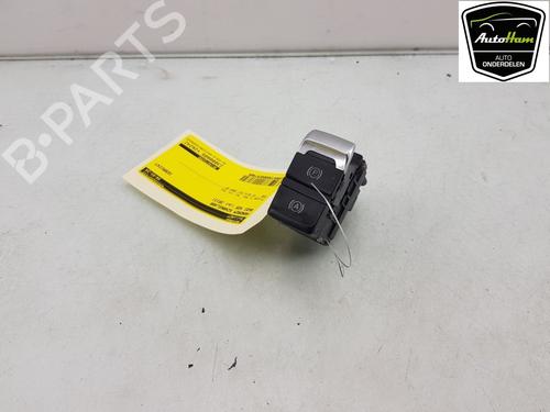 Used Switch AUDI A5 Convertible (8F7) 1.8 TFSI (177 hp) 16901063