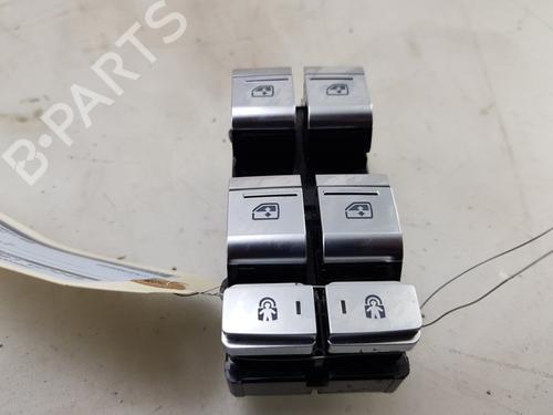 Switch AUDI E-TRON (GEN) 55 quattro | BP23981559I30 
