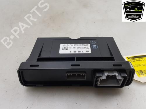 Control unit TESLA MODEL S (5YJS) 75 | BP15654294M11 - Image 2