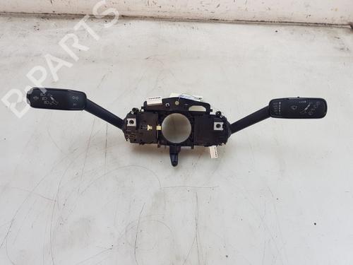 Used Steering column stalk VW GOLF VIII (CD1, DA1) 1.5 eTSI (150 hp) 28358186