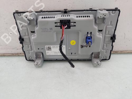 Electronic module VW GOLF VII Variant (BA5, BV5) 1.0 TSI | BP37179796M83 - Image 3