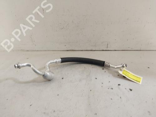 Used AC pipe AC pipe 38928347 38928347