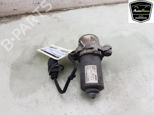 Used Vacuum pump Vacuum pump 22742036 22742036