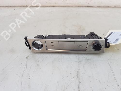 Switch AUDI E-TRON (GEN) 55 quattro | BP23897857I30 