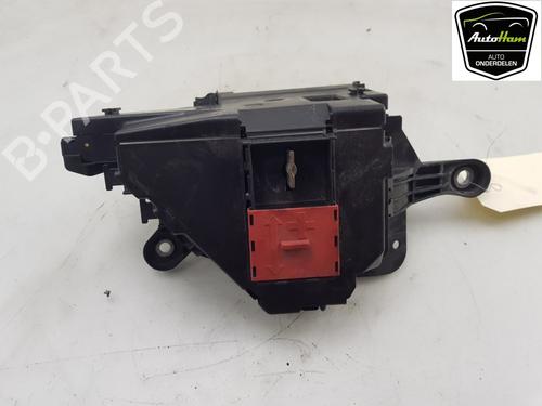 Fuse box MERCEDES-BENZ C-CLASS (W205) C 180 BlueTEC / d (205.036) | BP18016236E1 