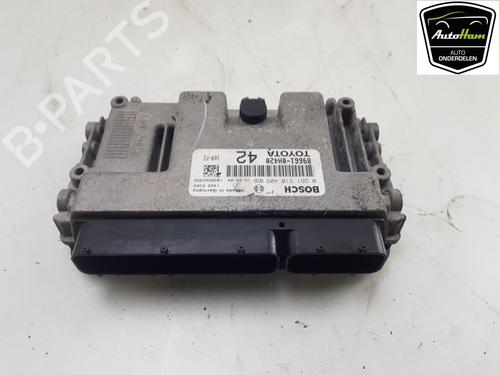Used Engine control unit (ECU) Engine control unit (ECU) 22903134 22903134