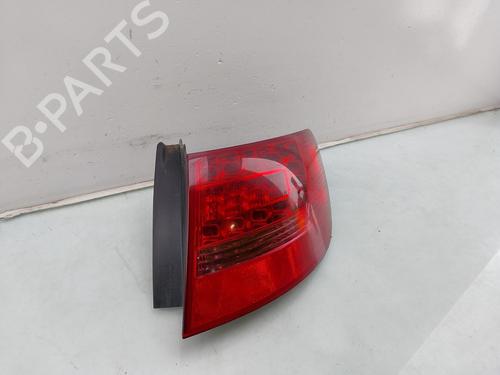 Right taillight AUDI A6 C6 Avant (4F5) 3.0 TDi | BP30932176C35