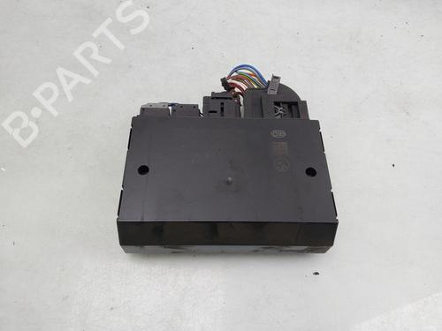 Used Control unit Control unit 38746781 38746781