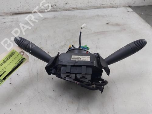 Steering column stalk FIAT PANDA (169_) 1.1 (169.AXA1A) | BP32748011I23 - Image 3