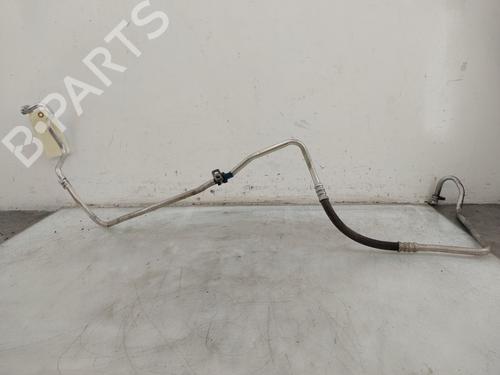 Used AC pipe MERCEDES-BENZ CITAN Box Body/MPV (W415) 108 CDI (415.601, 415.603) (75 hp) 29395343