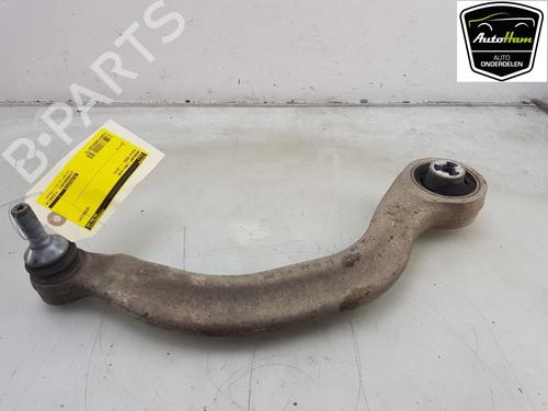 Left front suspension arm TESLA MODEL 3 (5YJ3) EV AWD | BP29061560M12