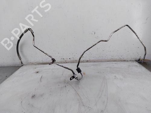 Used AC pipe OPEL VIVARO B Van (X82) 1.6 CDTI (05) (120 hp) 31266872