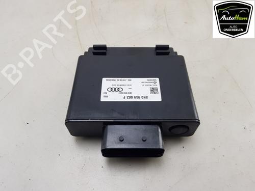 Used Electronic module Electronic module AUDI A6 C7 Avant (4G5, 4GD) 2.0 TDI (190 hp) 21542763 21542763