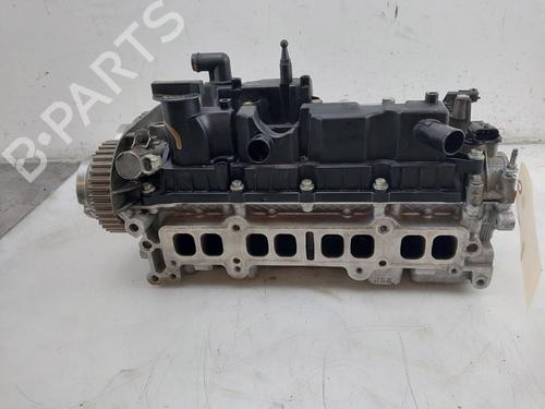 Used Cylinder head FORD FOCUS III 1.5 EcoBoost (150 hp) 31851860