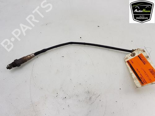 Elektronisk sensor MERCEDES-BENZ E-CLASS T-Model (S211) E 320 T 4-matic (211.282) | BP12062129M84 