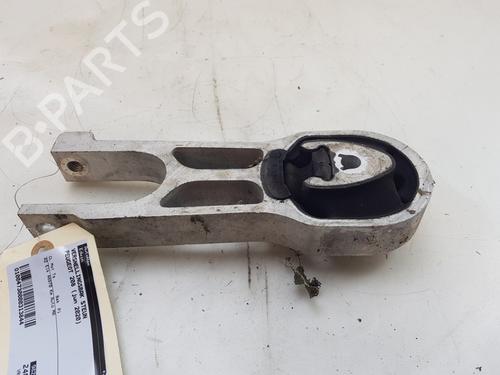 Used Gearbox mount PEUGEOT 208 II (UB_, UP_, UW_, UJ_) e-208 (136 hp) 24888086