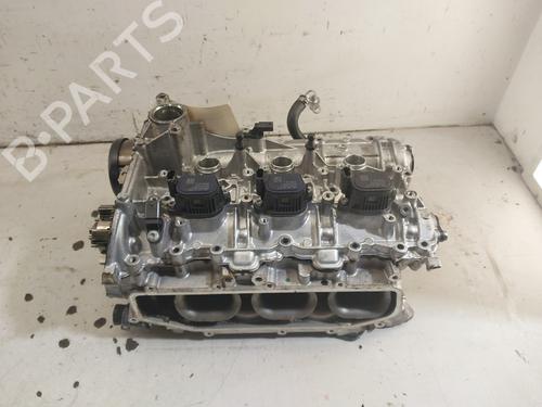 Cylinder head AUDI A4 B9 Avant (8W5, 8WD) RS4 TFSi quattro | BP39209719M5 - Image 2