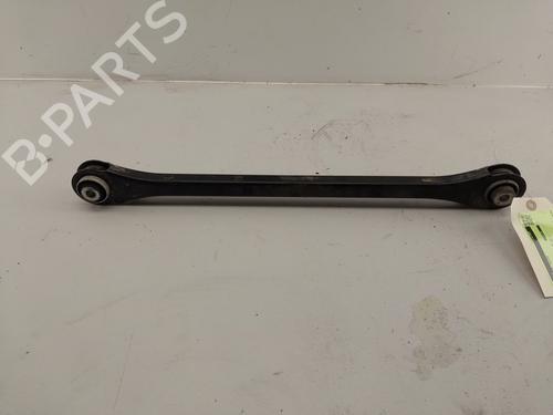 Used Right rear suspension arm Right rear suspension arm 36857920 36857920