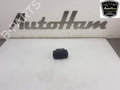 Used Headlight switch FORD FIESTA VI (CB1, CCN) 1.0 (65 hp) 12038458