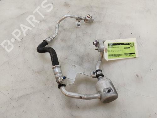 AC pipe MINI MINI COUNTRYMAN (F60) Cooper SE ALL4 | BP36293390M126 - Image 3