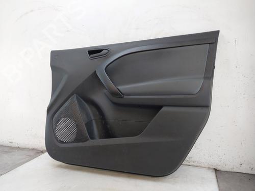 Front right panel MERCEDES-BENZ CITAN Box Body/MPV (W420) eCITAN (420.693, 420.695) | BP36950609C59 - Image 2