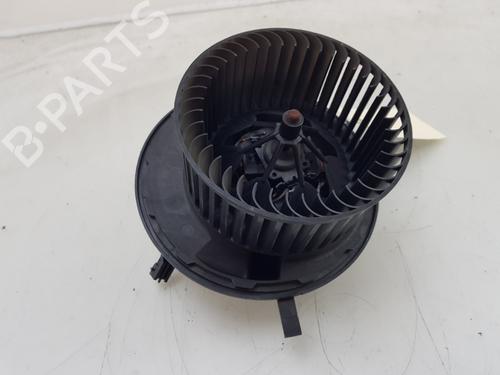 Heater blower motor MERCEDES-BENZ A-CLASS (W169) A 150 (169.031, 169.331) | BP24826416M62 