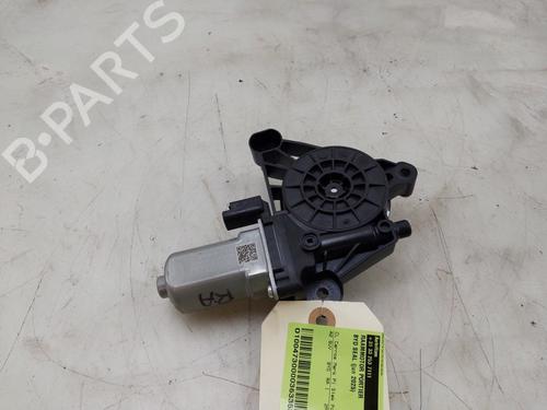 elektronisk-modul-byd-seal-u-2024-36698776 main image