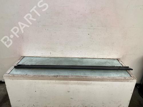 Used Left sideskirt MITSUBISHI MIRAGE / SPACE STAR VI Hatchback (A0_A) 1.2 (71 hp) 28126429