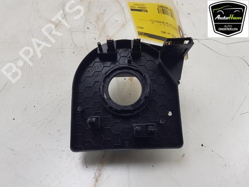Squib airbag SEAT IBIZA III (6L1) 1.4 16V | BP21383367C102