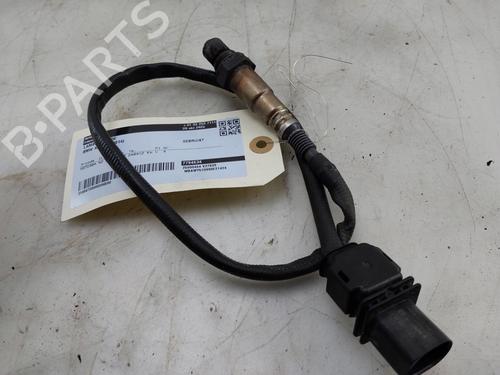Sensor electrónico BMW X3 (F25) xDrive 30 d | BP29887778M84