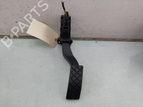 Used Pedal Pedal 38061881 38061881