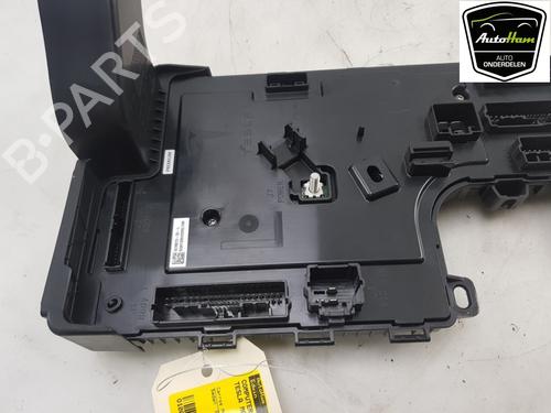 Control unit TESLA MODEL 3 (5YJ3) EV AWD | BP16397859M11 - Image 2