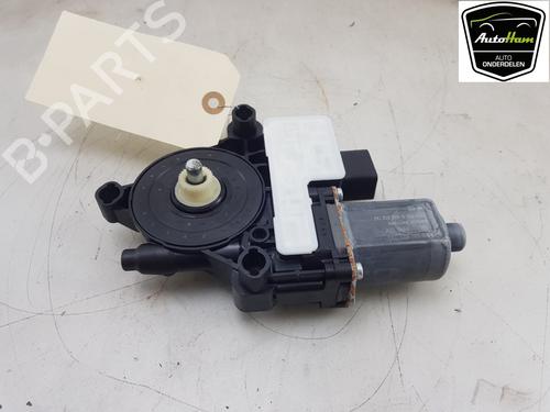 Other AUDI A4 B9 Avant (8W5, 8WD) 1.4 TFSI | BP21140547O1 