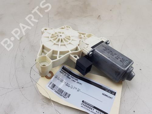 Elektronisk modul AUDI E-TRON (GEN) 55 quattro (408 hp) 23897732