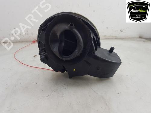 Fuel flap AUDI A1 (8X1, 8XK) 1.4 TFSI | BP17861126C131 