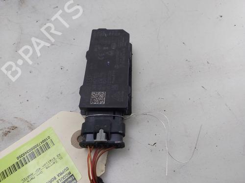 Módulo eletrónico CUPRA BORN (K11) 58 e-boost | BP30388467M83 - Image 3