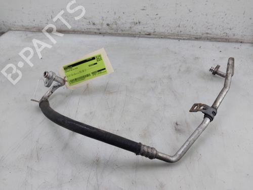 Used AC pipe AC pipe PEUGEOT 308 SW II (LC_, LJ_, LR_, LX_, L4_) 1.6 BlueHDi 120 (120 hp) 32045059 32045059